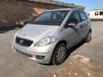 Alle Mercedes onderdelen klasse a w169, Auto-onderdelen, Ophalen, Gebruikt, Mercedes-Benz