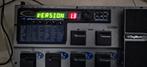 Digitech GNX2 gitaarpedaalbord, Muziek en Instrumenten, Ophalen of Verzenden, Gebruikt