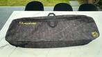 Kitesurf Bag Dakine 140cm, Ophalen of Verzenden, Gebruikt, Kite