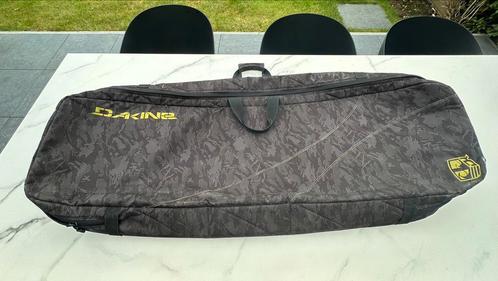 Kitesurf Bag Dakine 140cm, Watersport en Boten, Kitesurfen, Gebruikt, Kite, Ophalen of Verzenden