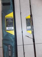 Specter Finesse Spinning  10 - 28 gram, Watersport en Boten, Ophalen of Verzenden, Nieuw, Werphengel
