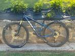VTT BH Spike Deore 29 pouces S/M, Vélos & Vélomoteurs, Enlèvement, Utilisé