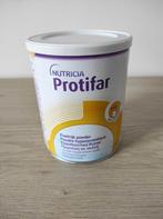 Protifar eiwitrijk poeder, Ophalen of Verzenden, Nieuw, Poeder of Drank