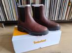 Timberland bottines mi-haute 37.5, Bruin, Lage of Enkellaarzen, Nieuw, Ophalen of Verzenden