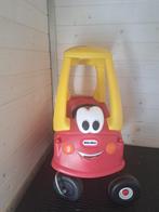 Speelgoedauto, Kinderen en Baby's, Speelgoed | Fisher-Price, Ophalen, Gebruikt, Auto of Voertuig