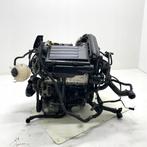 Moteur CZCA Complet A3 JETTA KODIAQ SEAT SUPERB YETI FABIA, Verzenden, Gebruikt, Overige automerken