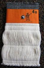 Wiek/Kous voor zibro kamin RCA66, Enlèvement ou Envoi, Neuf