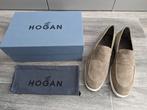 Moccasins Hogan 45, Vêtements | Hommes, Chaussures, Comme neuf, Hogan, Espadrilles et Mocassins, Autres couleurs
