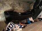 Audi A1 8xa achterbumper, Ophalen, Gebruikt, Audi, Achter