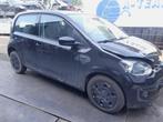 SUBFRAME Volkswagen Up! (121) (01-2011/08-2020), Gebruikt, Volkswagen