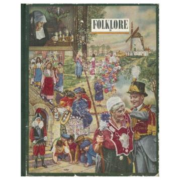La Seconde Guirlande en Roses de papier - Côte d'Or beschikbaar voor biedingen