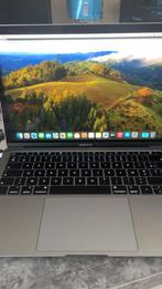 macbook air (retina) 2019, Ophalen of Verzenden, MacBook