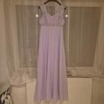 Robe de cérémonie Lila taille M/L, Vêtements | Femmes, Habits de circonstance, Enlèvement