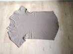 Bruin T-shirt Asos, Vêtements | Hommes, T-shirts, Comme neuf, Taille 48/50 (M), Brun, Asos
