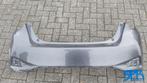 Achterbumper TOYOTA YARIS III MK3 (P13) 521590D480 BUMPER, Gebruikt, Toyota, Bumper
