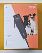 Hondentondeuse, Dieren en Toebehoren, Ophalen