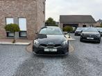 Kia Ceed / cee'd HB 1.0 T-GDI 100PK BLACK/PACK 7J/GAR NIEUW, 121 g/km, Argent ou Gris, Achat, 998 cm³
