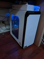 Gaming pc, Computers en Software, Ophalen, Gaming