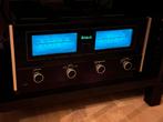 McIntosh MC7270 Power Amplifier, Audio, Tv en Foto, Stereoketens, Zo goed als nieuw