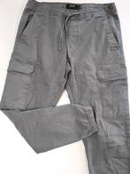 Broek Pull & Bear maat M, Enlèvement, Taille 48/50 (M)