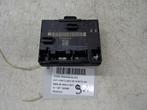 COMPUTER Porsche Panamera (970) (7PP959795J), Gebruikt, Porsche