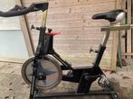 Spinningfiets Schwinn, Sport en Fitness, Ophalen, Gebruikt, Spinningfiets