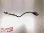 Sonde lambda d'un BMW 1-Serie, -, 3 mois de garantie, Utilisé, -