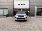 Land Rover Discovery Sport P200 R-Dynamic S AWD, Autos, Cuir, Argent ou Gris, Achat, Euro 6