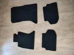 Tapis BMW série 5 2016, Ophalen of Verzenden, Zo goed als nieuw