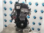 VOLVO XC40 [ENGINE] 2021, Ophalen of Verzenden, Gebruikt, Stiba lid