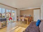 Appartement te huur in Koksijde, Immo, Huizen te huur, Appartement, 61 m²