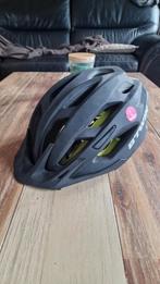Casque B'Twin Vélo 500 neuf, Fietsen en Brommers, Fietsaccessoires | Fietshelmen, Heer, Ophalen of Verzenden, Zo goed als nieuw