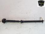 TUSSENAS ABS BMW 3 serie (F30) (|7633661|26107633661|), Auto-onderdelen, Gebruikt, BMW