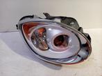 KOPLAMP LINKS Alfa Romeo MiTo (955) (42095805), Auto-onderdelen, Gebruikt, Alfa Romeo