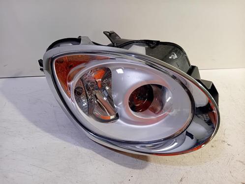 KOPLAMP LINKS Alfa Romeo MiTo (955) (42095805), Auto-onderdelen, Verlichting, Alfa Romeo, Gebruikt