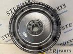 Couronne dentée d'un Mercedes Sprinter, 3 mois de garantie, Utilisé, -, -