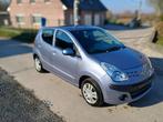 Nissan pixo benzine, Auto's, Euro 5, Bedrijf, Handgeschakeld, Pixo