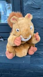 Eekhoorn, Kinderen en Baby's, Ophalen of Verzenden, Nieuw, Overige typen