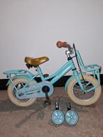 Popal Cooper 12 inch, Fietsen en Brommers, Ophalen, Zo goed als nieuw