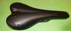 Selle Vélo Italia X1, Ophalen of Verzenden, Zo goed als nieuw, Racefiets, Zadel