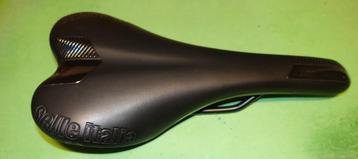 Selle Vélo Italia X1 beschikbaar voor biedingen