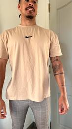 T-shirt Nike taille Medium, Vêtements | Hommes, Porté, Enlèvement ou Envoi