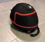 Bridgestone helm koffer, Ophalen, Zo goed als nieuw