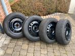 Kit hiver 4x108, Autos : Pièces & Accessoires, Neuf, Pneus et Jantes, Pneus hiver, 16 pouces