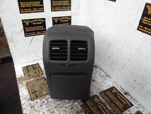 Armleuning van een Volkswagen Golf, Auto-onderdelen, Interieur en Bekleding, Volkswagen, Gebruikt, 3 maanden garantie, Ophalen of Verzenden
