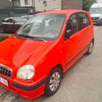 Hyundai atos prime, Autos : Pièces & Accessoires, Batteries & Accessoires, Enlèvement, Hyundai