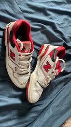 New balance 550, Autres couleurs, New balance, Chaussures à lacets, Porté