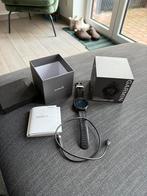 Garmin Forerunner 945, Bijoux, Sacs & Beauté, Montres de sport, Enlèvement, Comme neuf