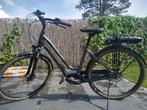 Elektrische fiets, Fietsen en Brommers, Elektrische fietsen, Ophalen, Gebruikt, Overige merken