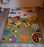Leuk tapijt Meisjeskamer, Huis en Inrichting, Ophalen, Zo goed als nieuw